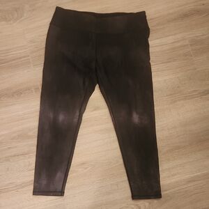 Calia by Carrie Underwood Leggings